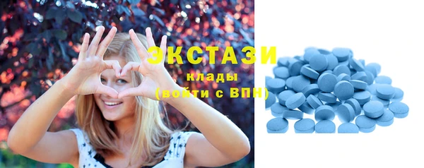 хмурый Бородино