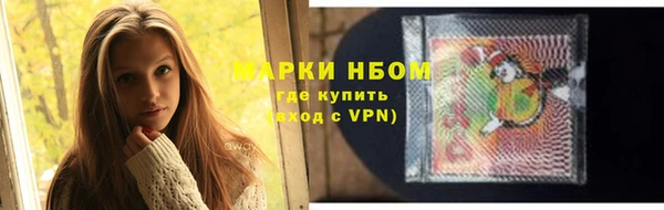 дживик Бугульма