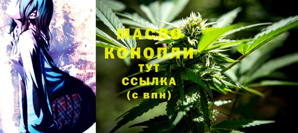 дживик Бугульма